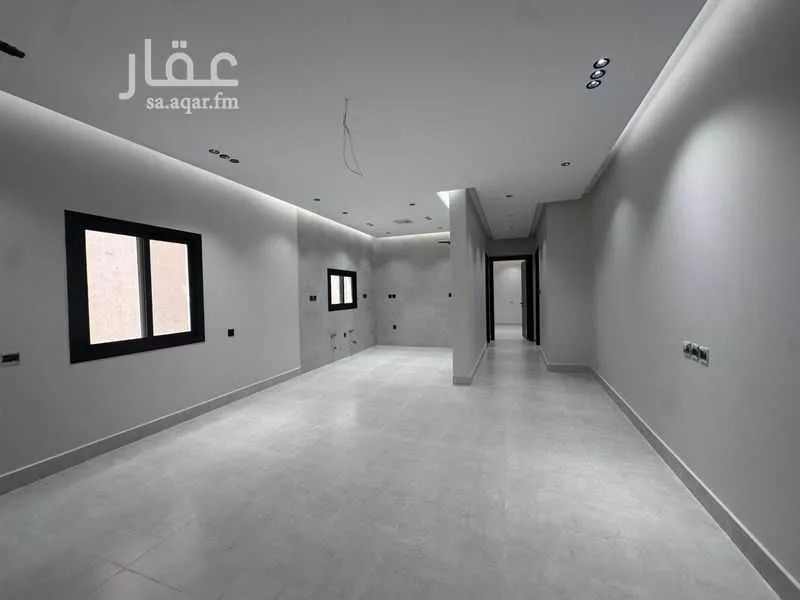 4 bedroom apartment in Al Naeem 18
