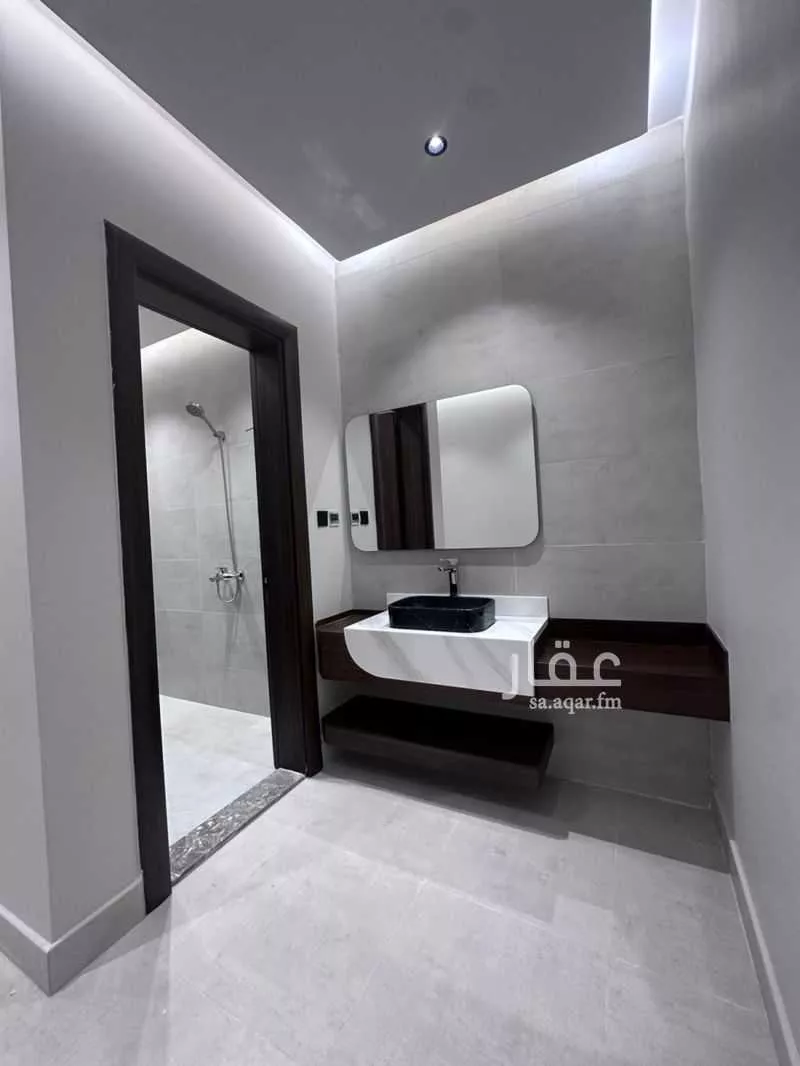 4 bedroom apartment in Al Naeem 19