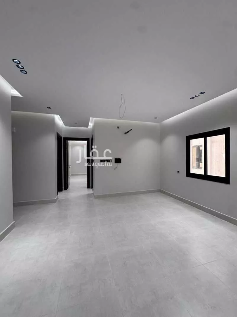 4 bedroom apartment in Al Naeem 20