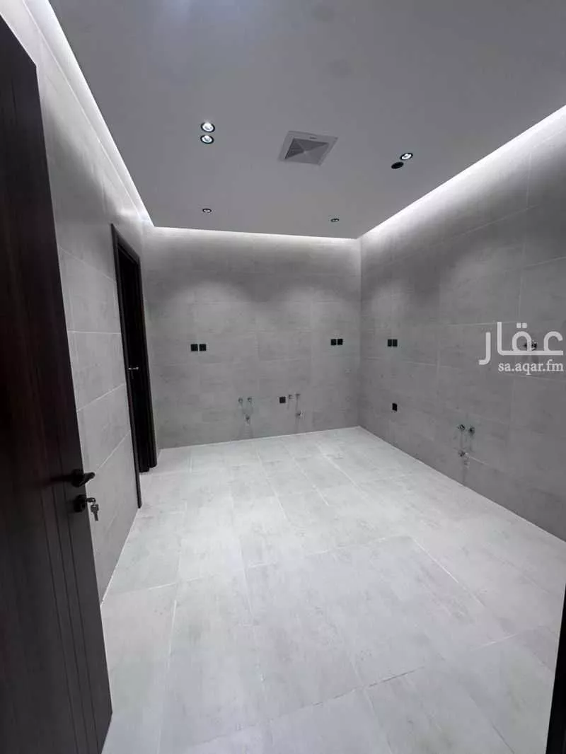 4 bedroom apartment in Al Naeem 3