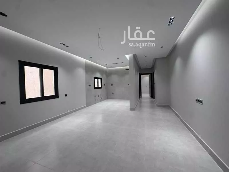 4 bedroom apartment in Al Naeem 21