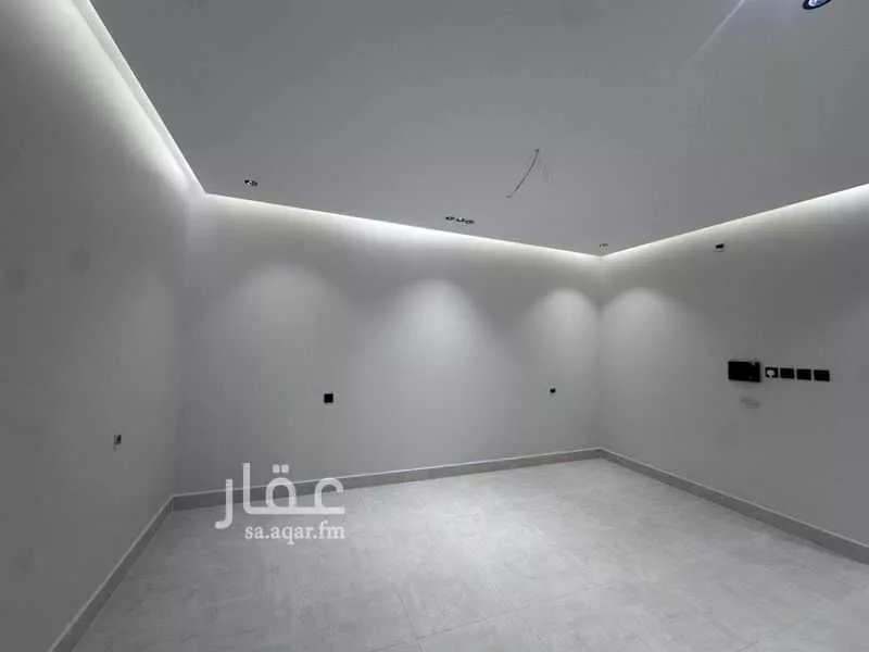 4 bedroom apartment in Al Naeem 4
