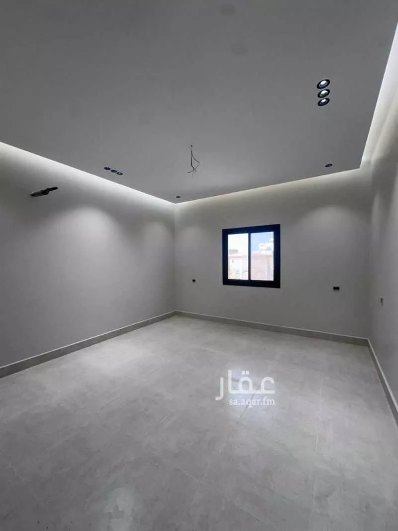 4 bedroom apartment in Al Naeem 5