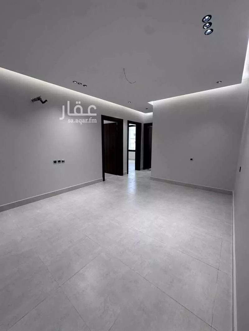 4 bedroom apartment in Al Naeem 10