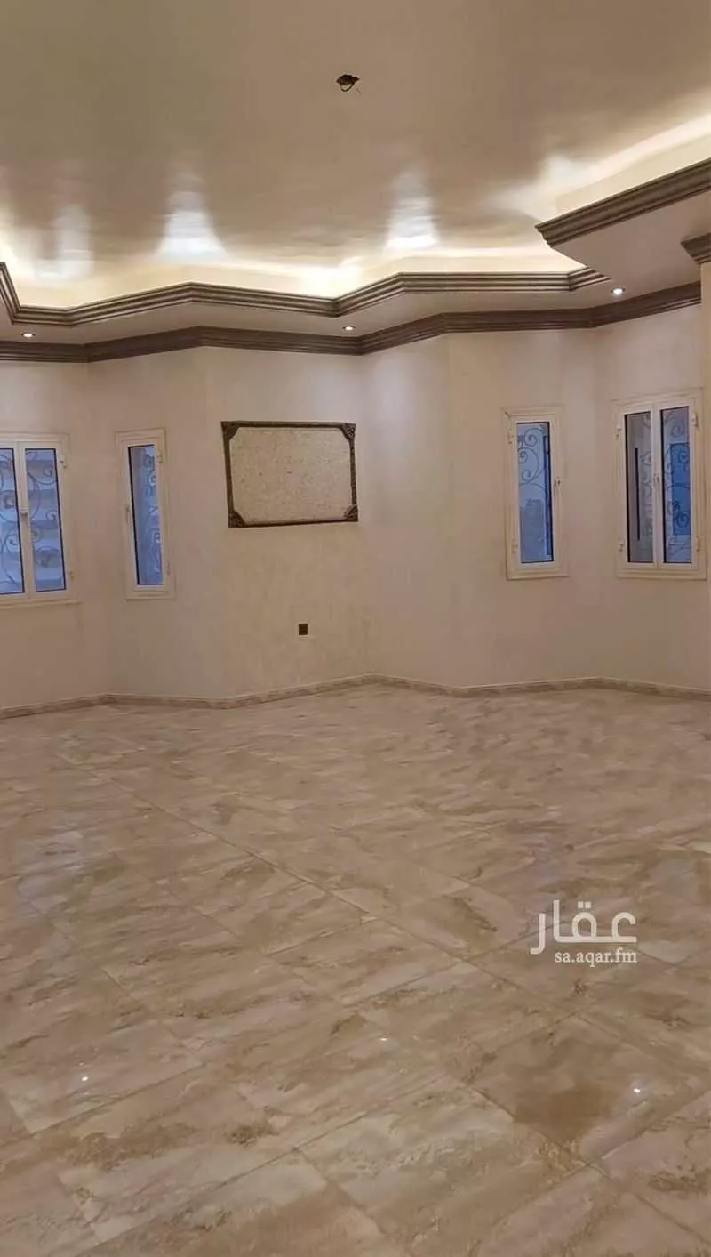 دور 6 غرف في أبحر الشمالية 2