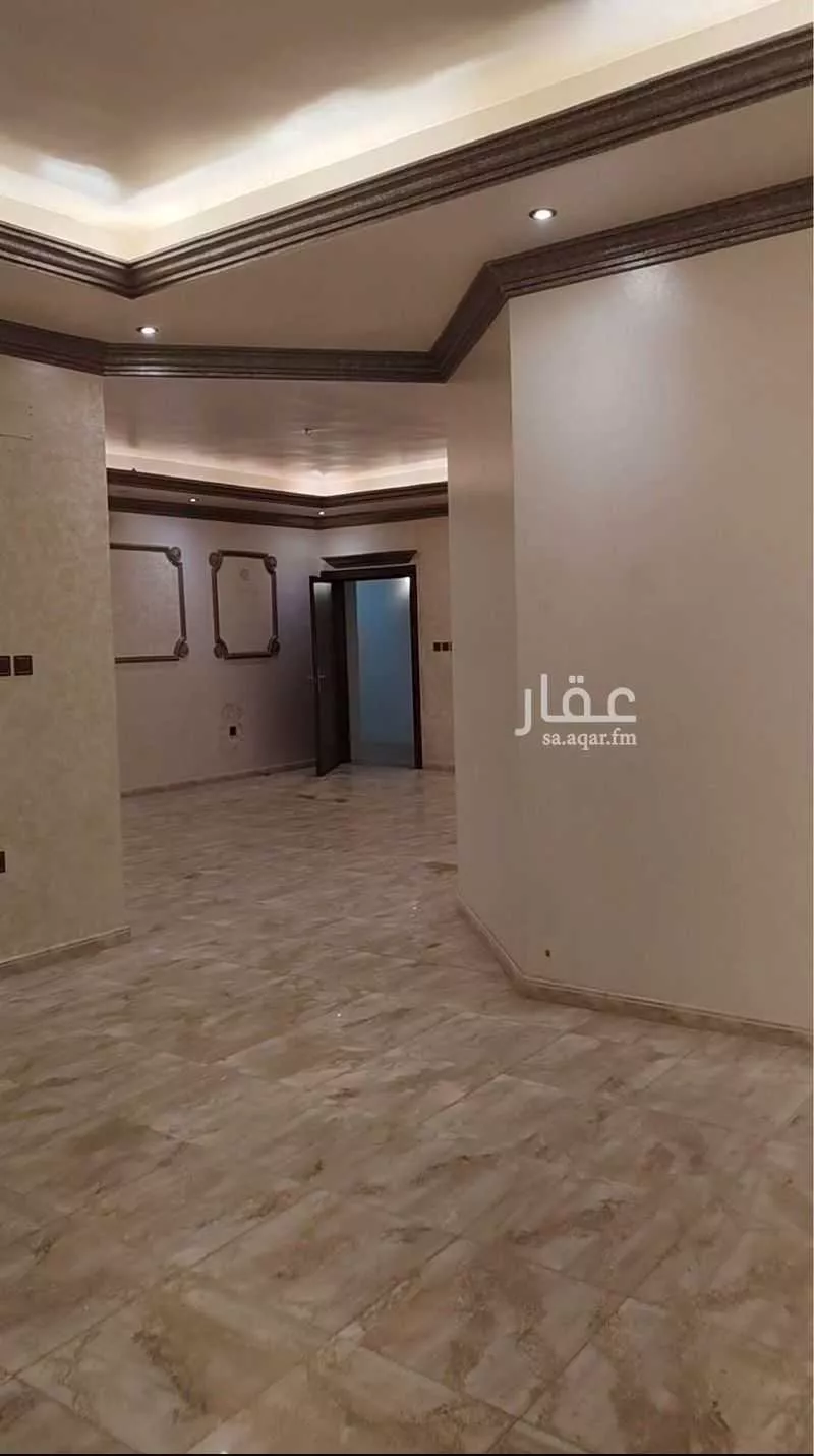 دور 6 غرف في أبحر الشمالية 3