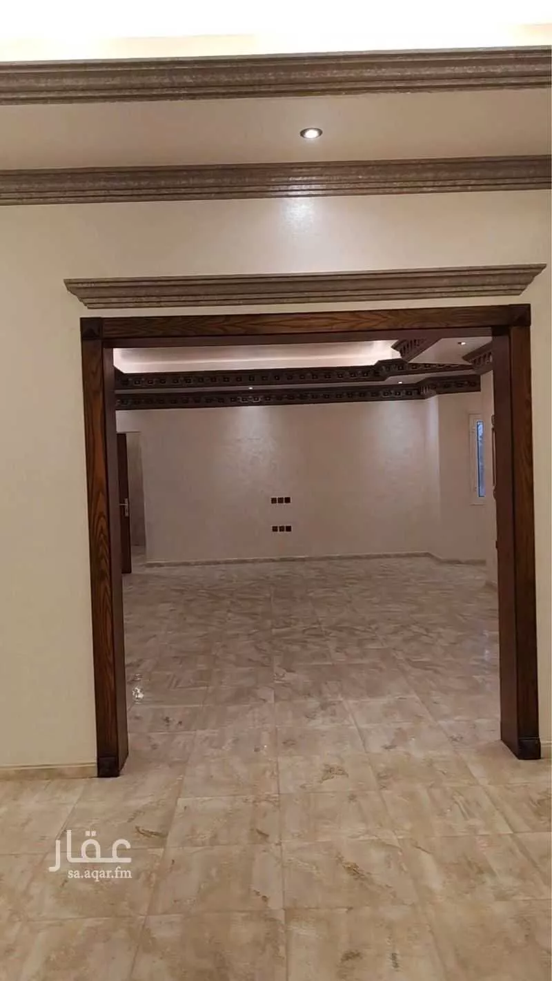 دور 6 غرف في أبحر الشمالية 4