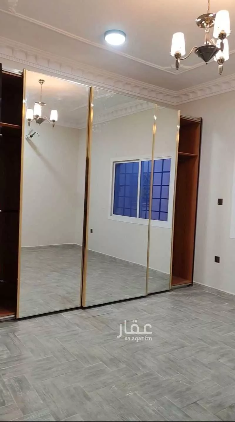 دور 6 غرف في أبحر الشمالية 5