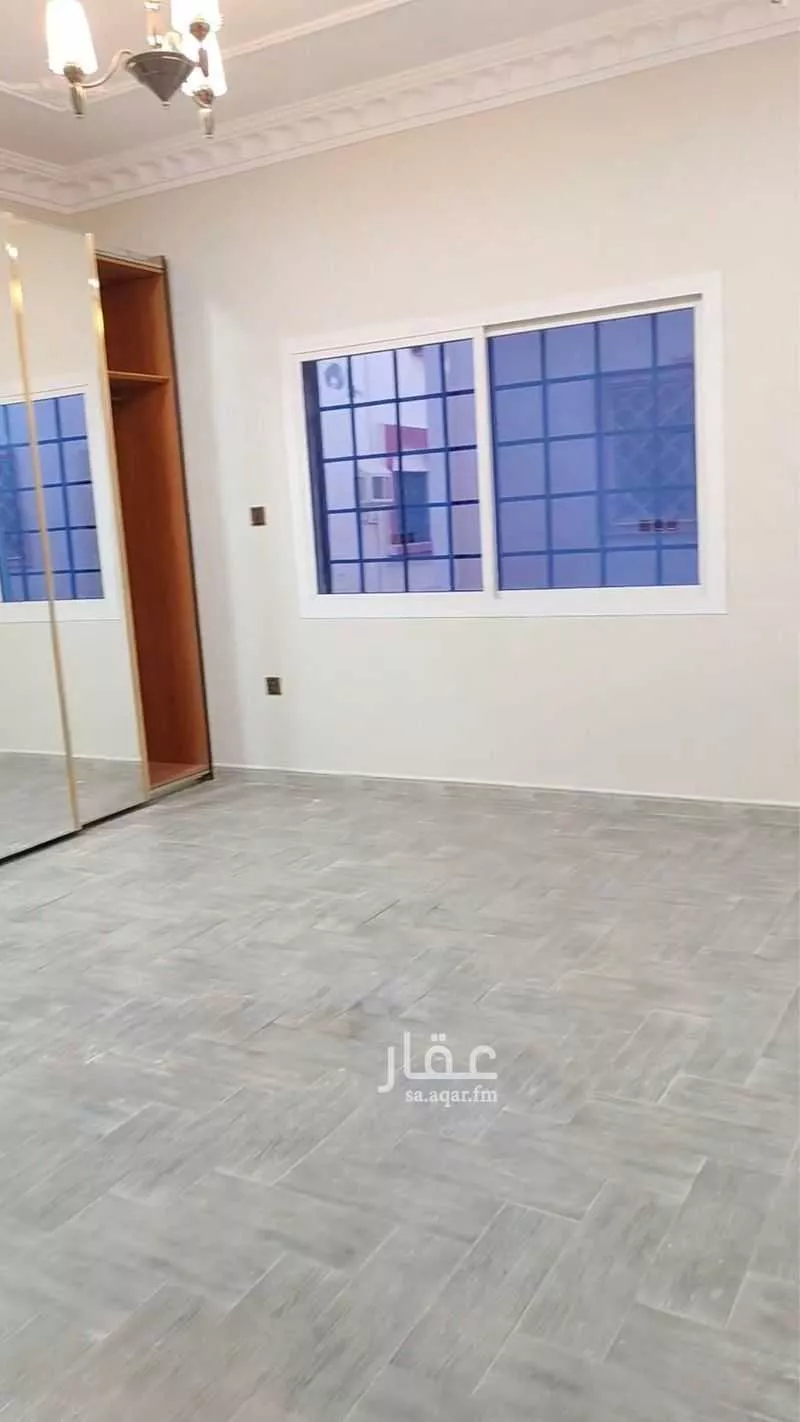 دور 6 غرف في أبحر الشمالية 6