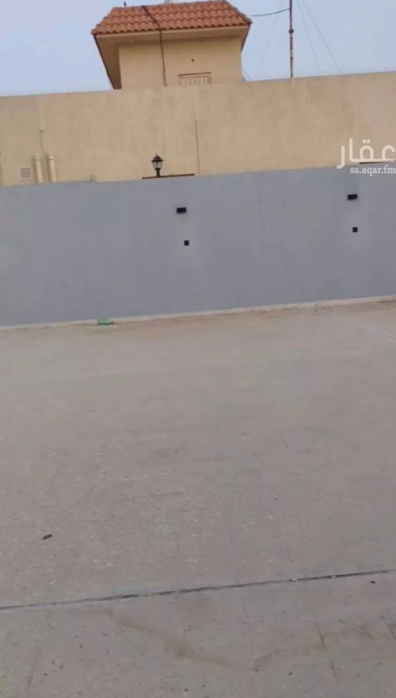 دور 6 غرف في أبحر الشمالية 7