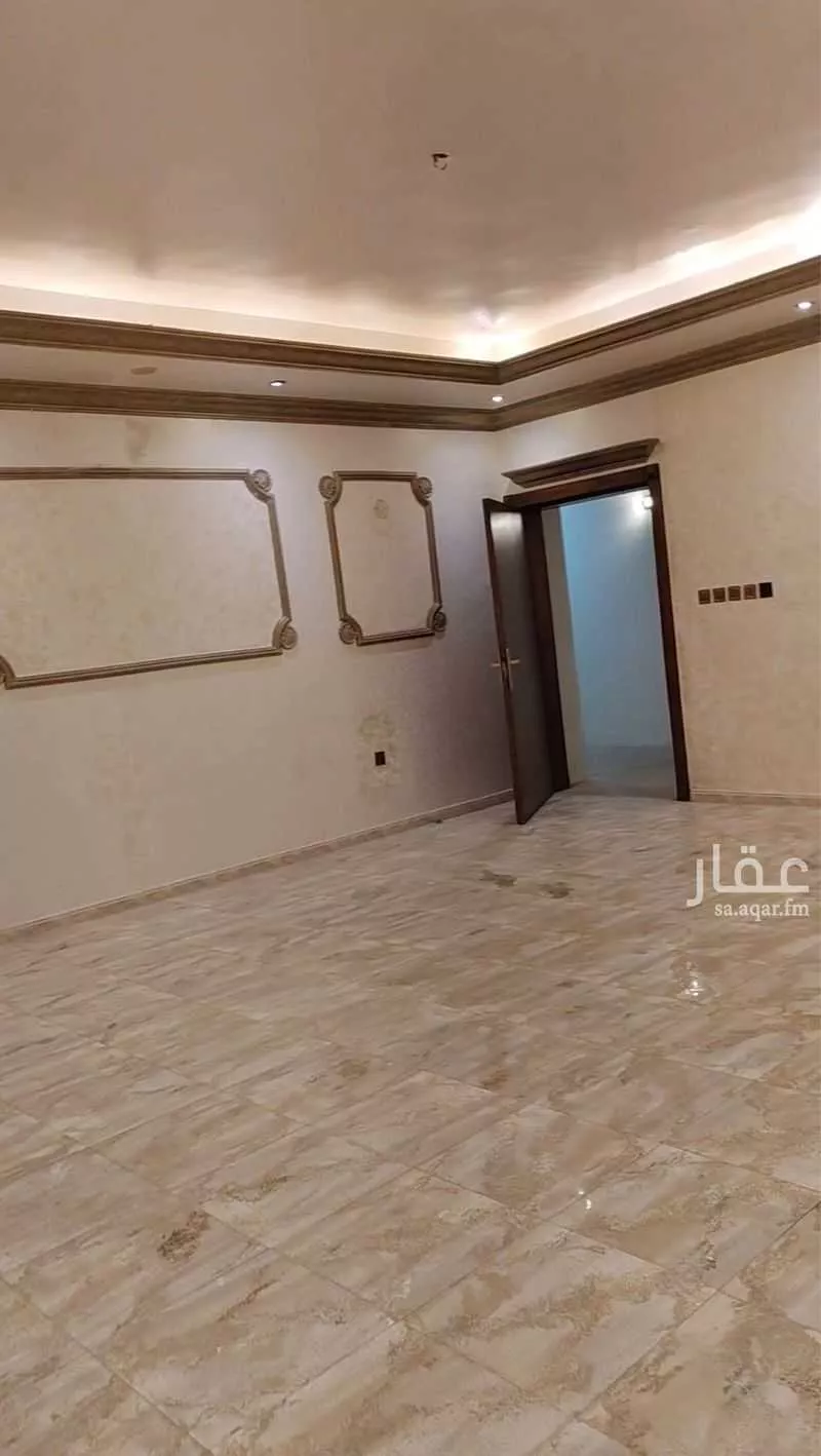 دور 6 غرف في أبحر الشمالية 8