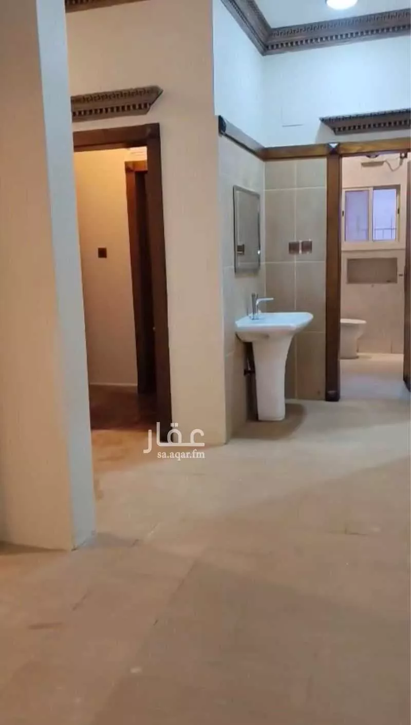 دور 6 غرف في أبحر الشمالية 9