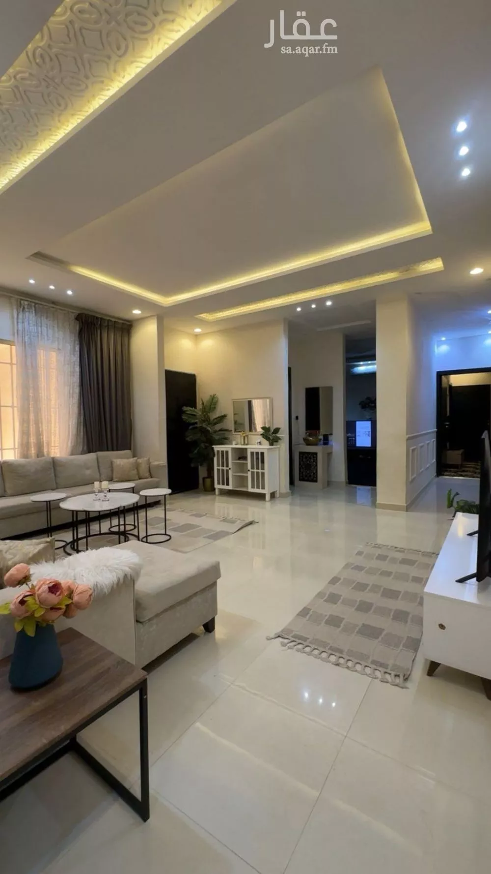 دور 6 غرف في الجنادرية 2