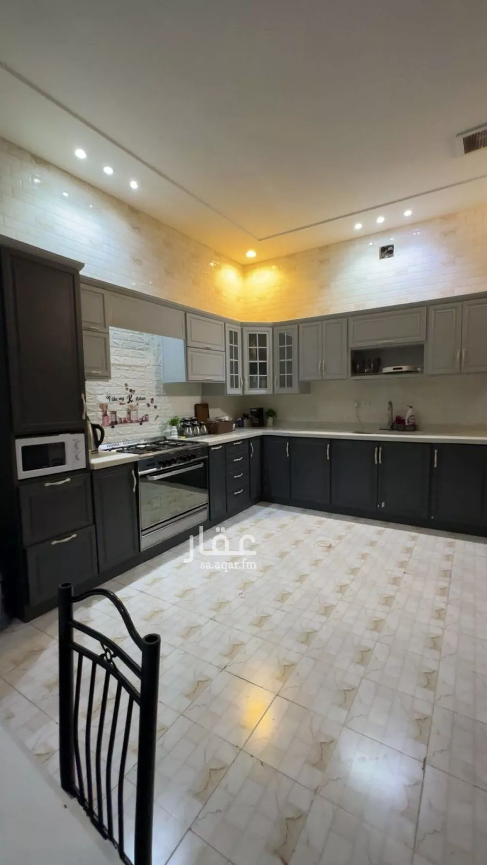 دور 6 غرف في الجنادرية 11