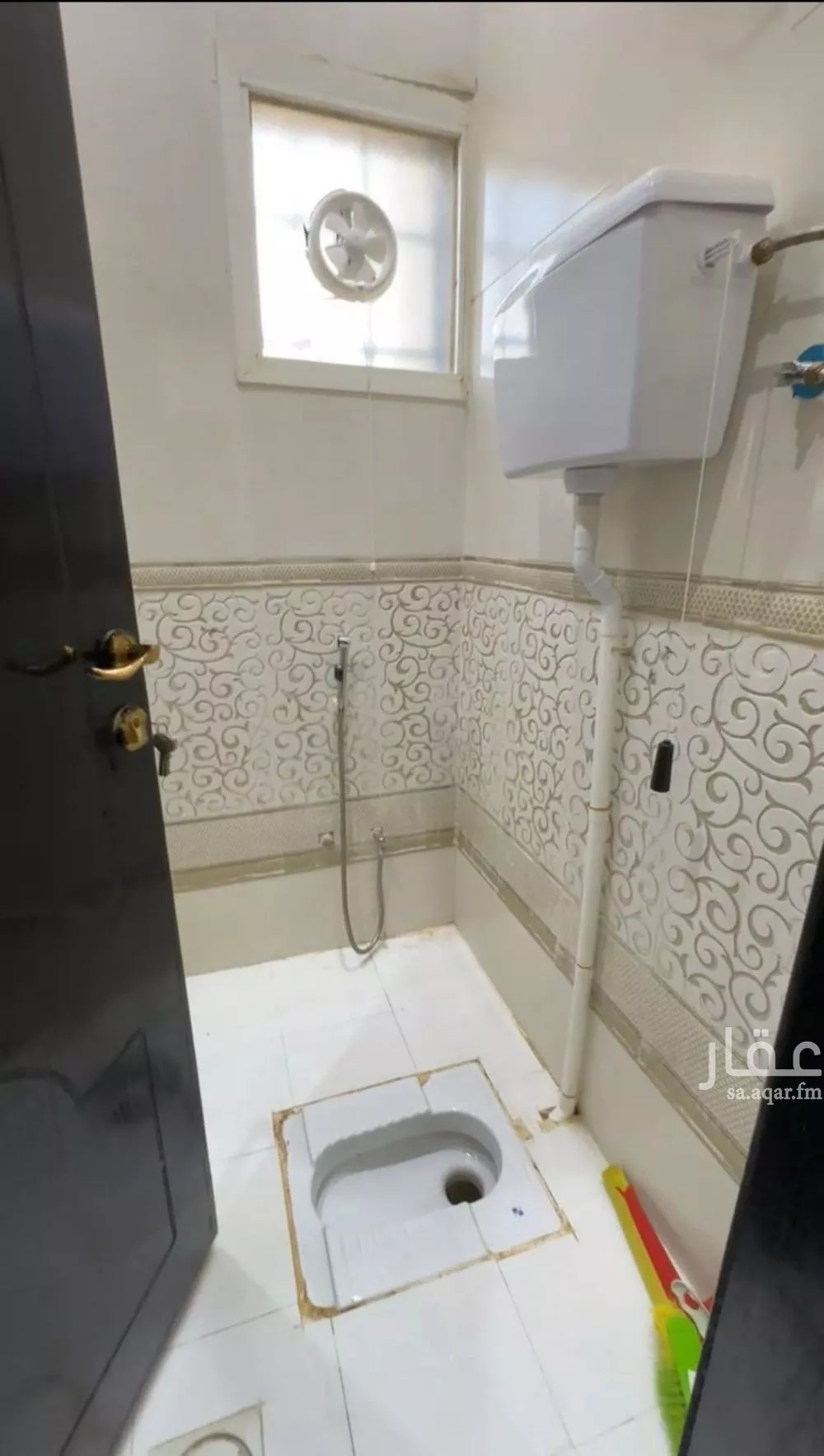 دور 6 غرف في الجنادرية 12