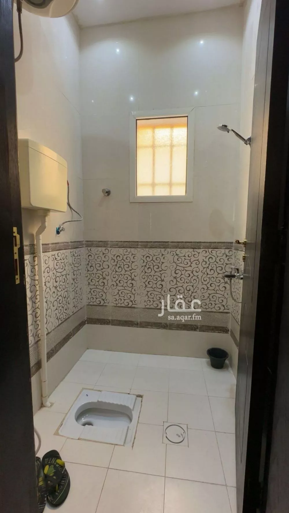 دور 6 غرف في الجنادرية 13