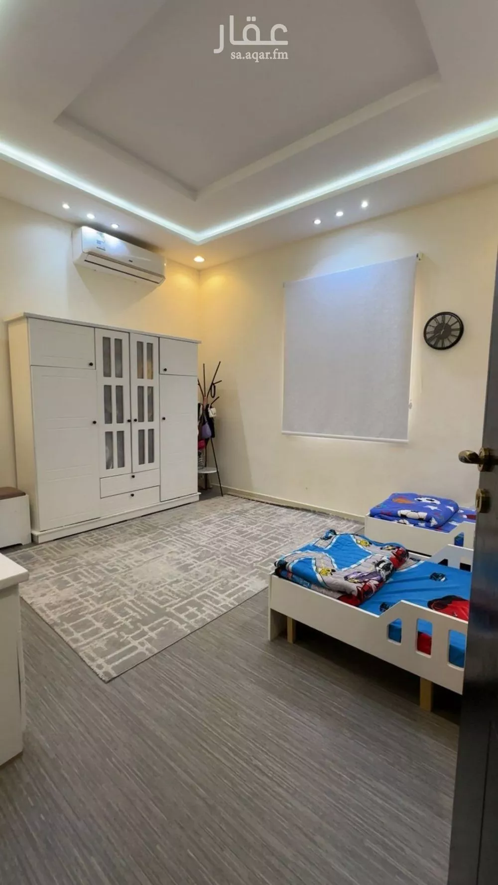 دور 6 غرف في الجنادرية 14