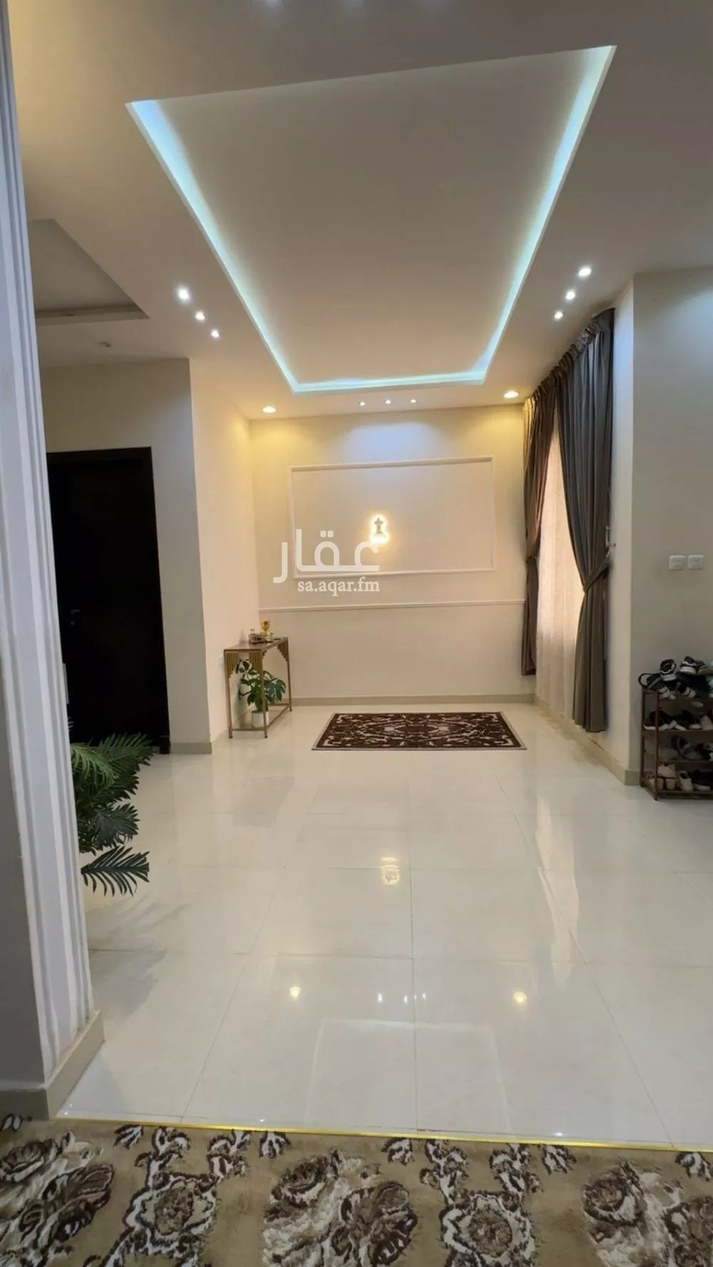 دور 6 غرف في الجنادرية 15