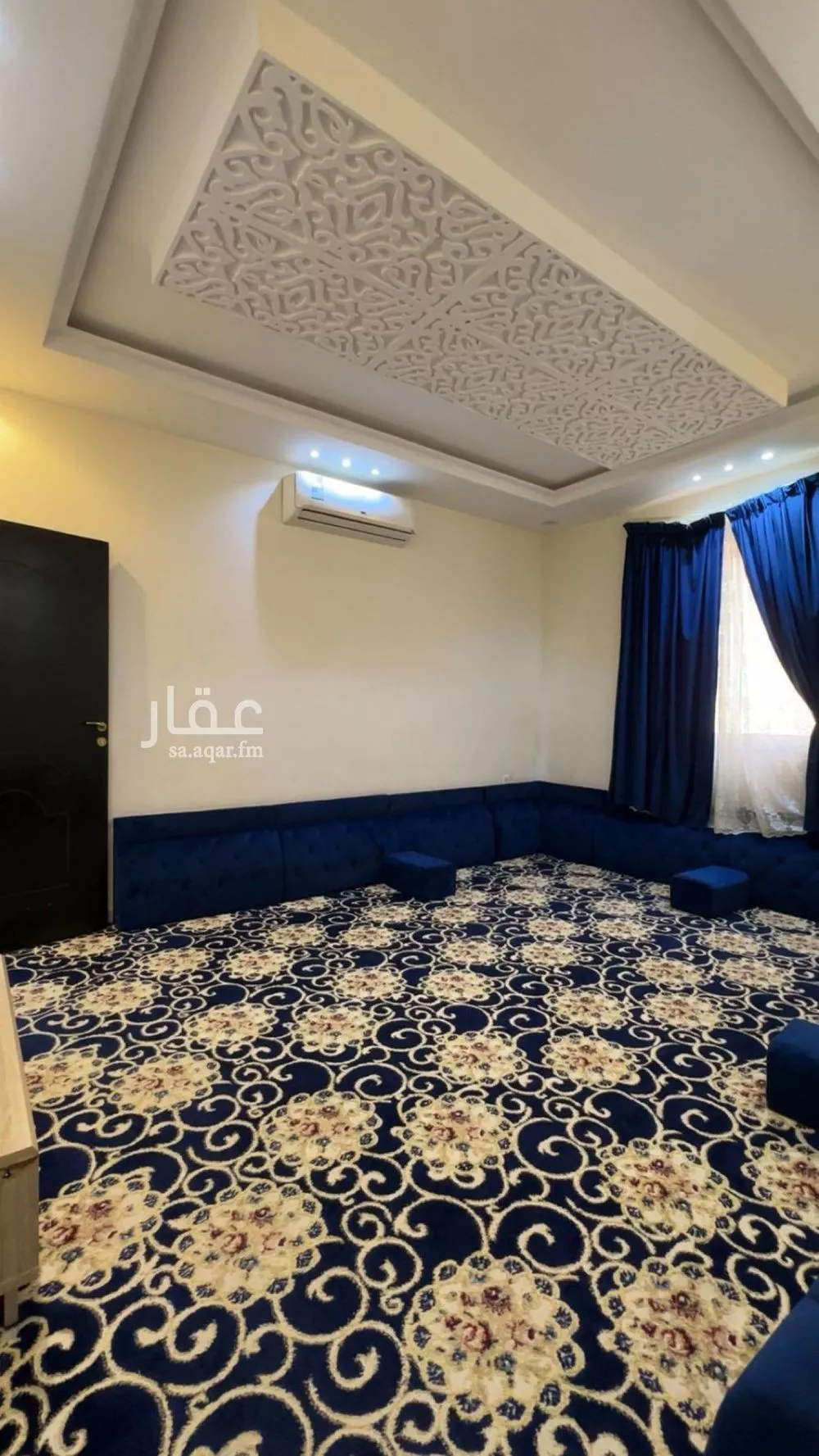 دور 6 غرف في الجنادرية 16