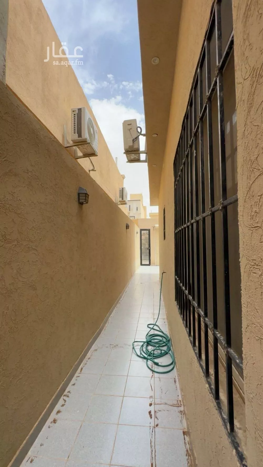 دور 6 غرف في الجنادرية 17