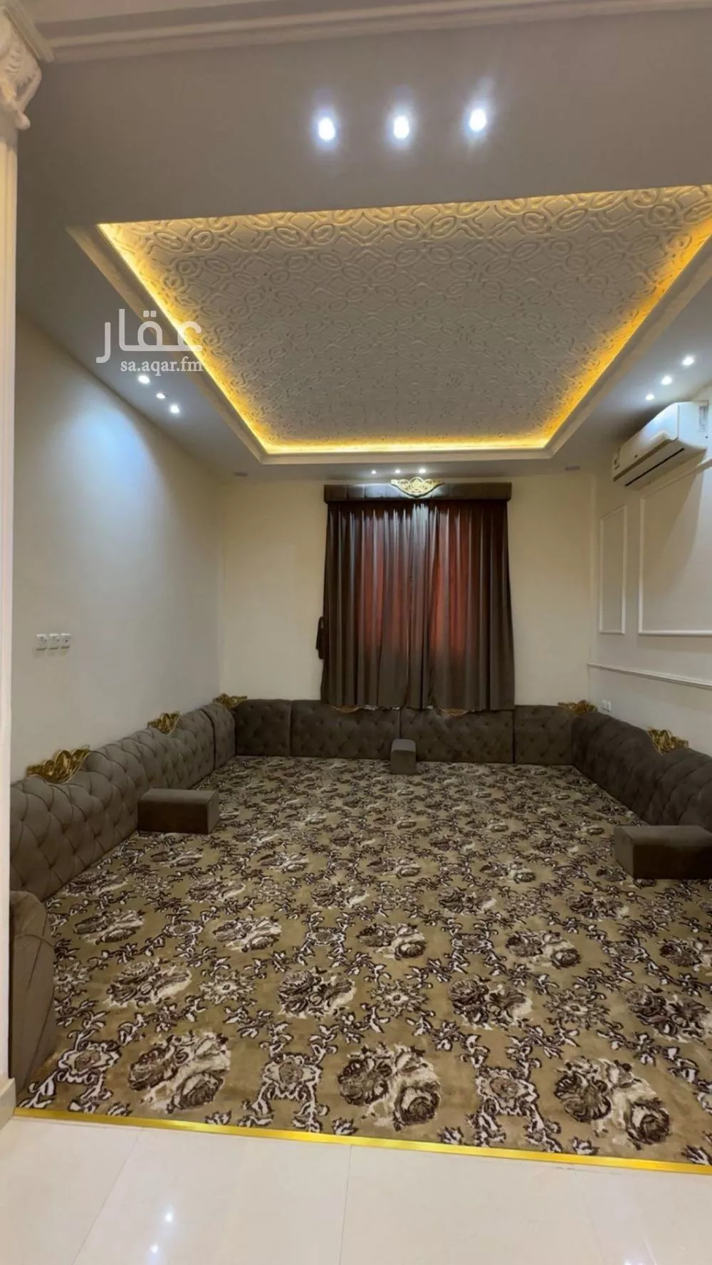 دور 6 غرف في الجنادرية 18