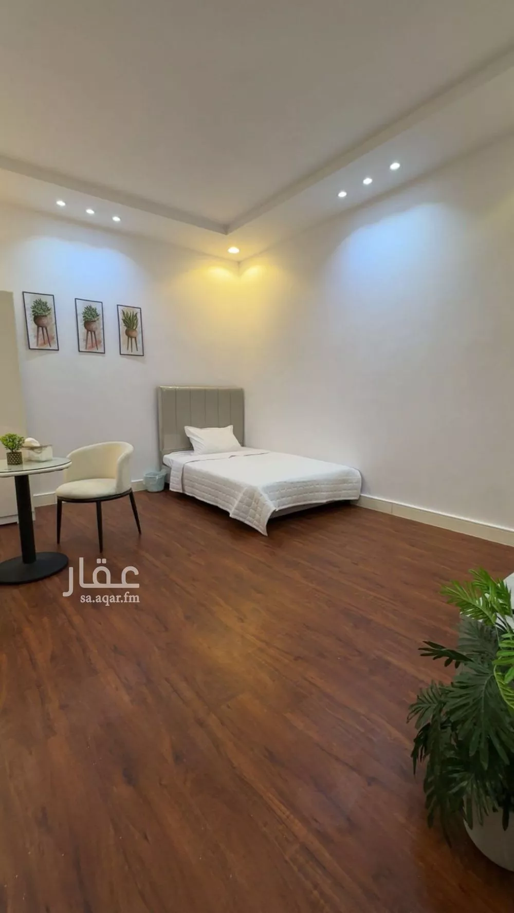 دور 6 غرف في الجنادرية 19