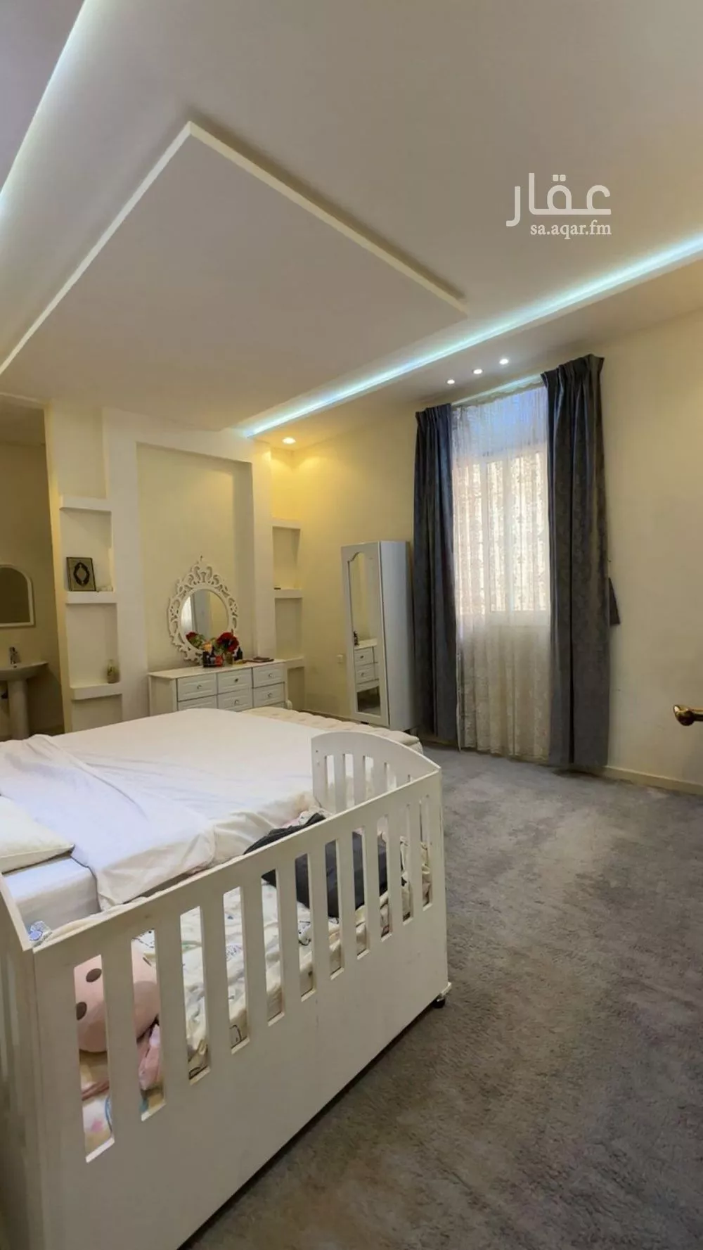 دور 6 غرف في الجنادرية 20