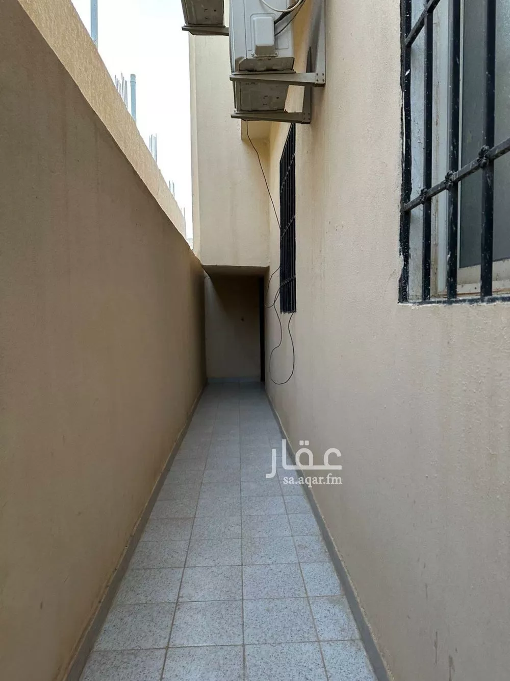 دور 6 غرف في الجنادرية 21