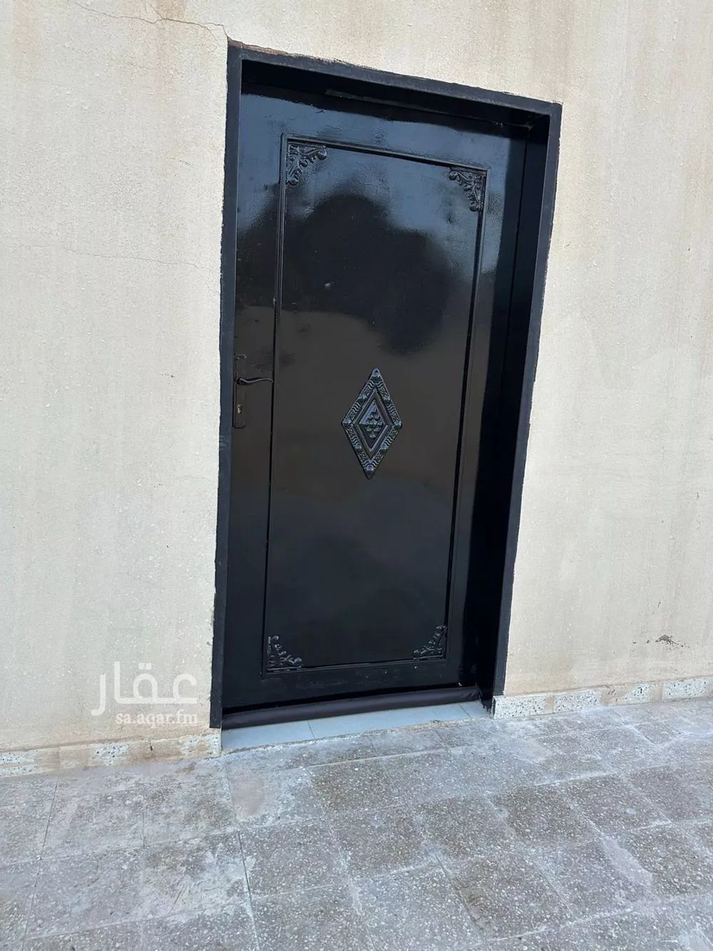 دور 6 غرف في الجنادرية 22