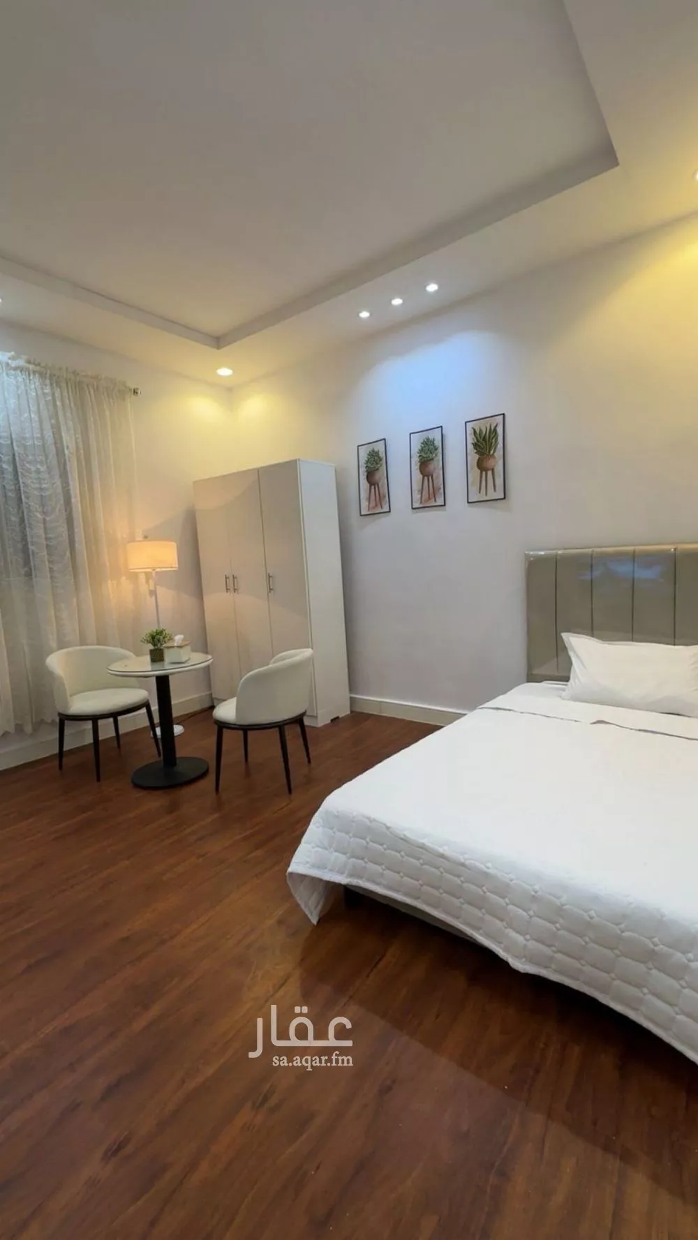 دور 6 غرف في الجنادرية 23