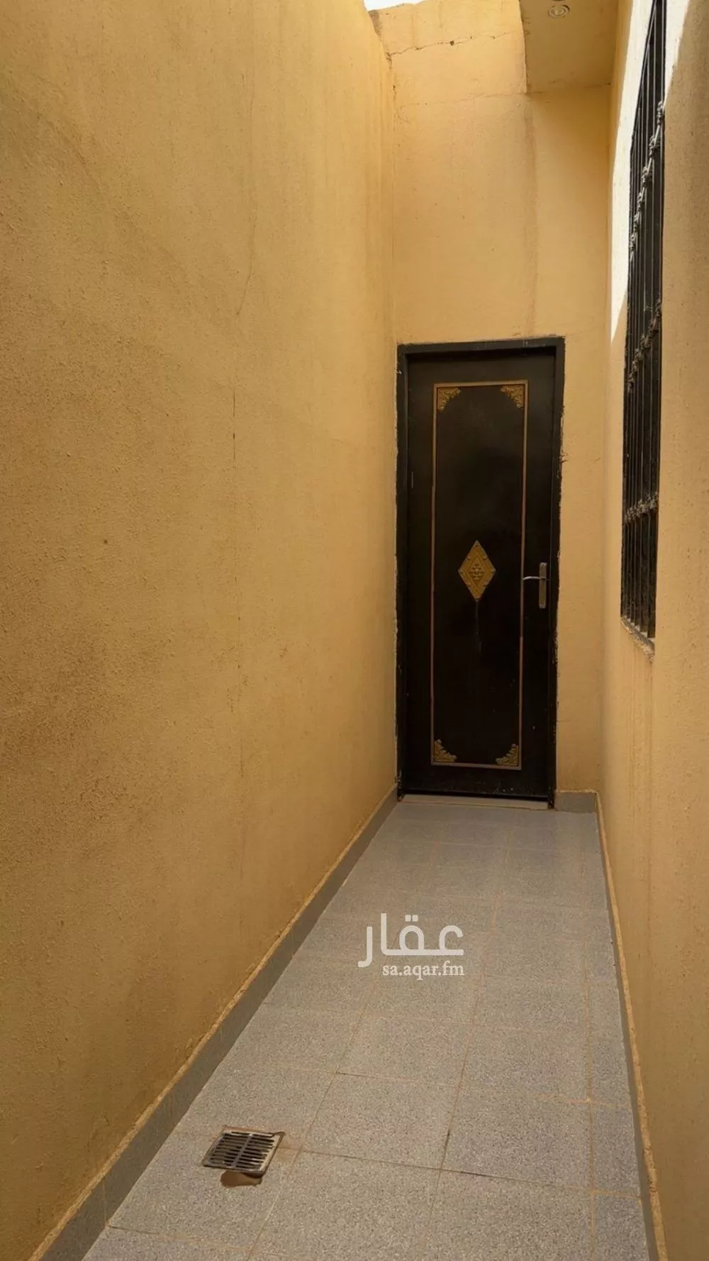 دور 6 غرف في الجنادرية 24