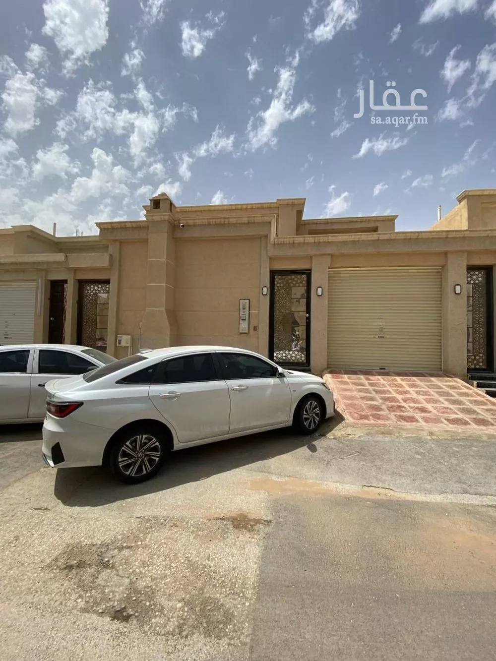 دور 6 غرف في الجنادرية 4