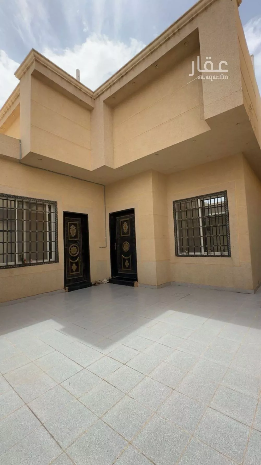 دور 6 غرف في الجنادرية 8