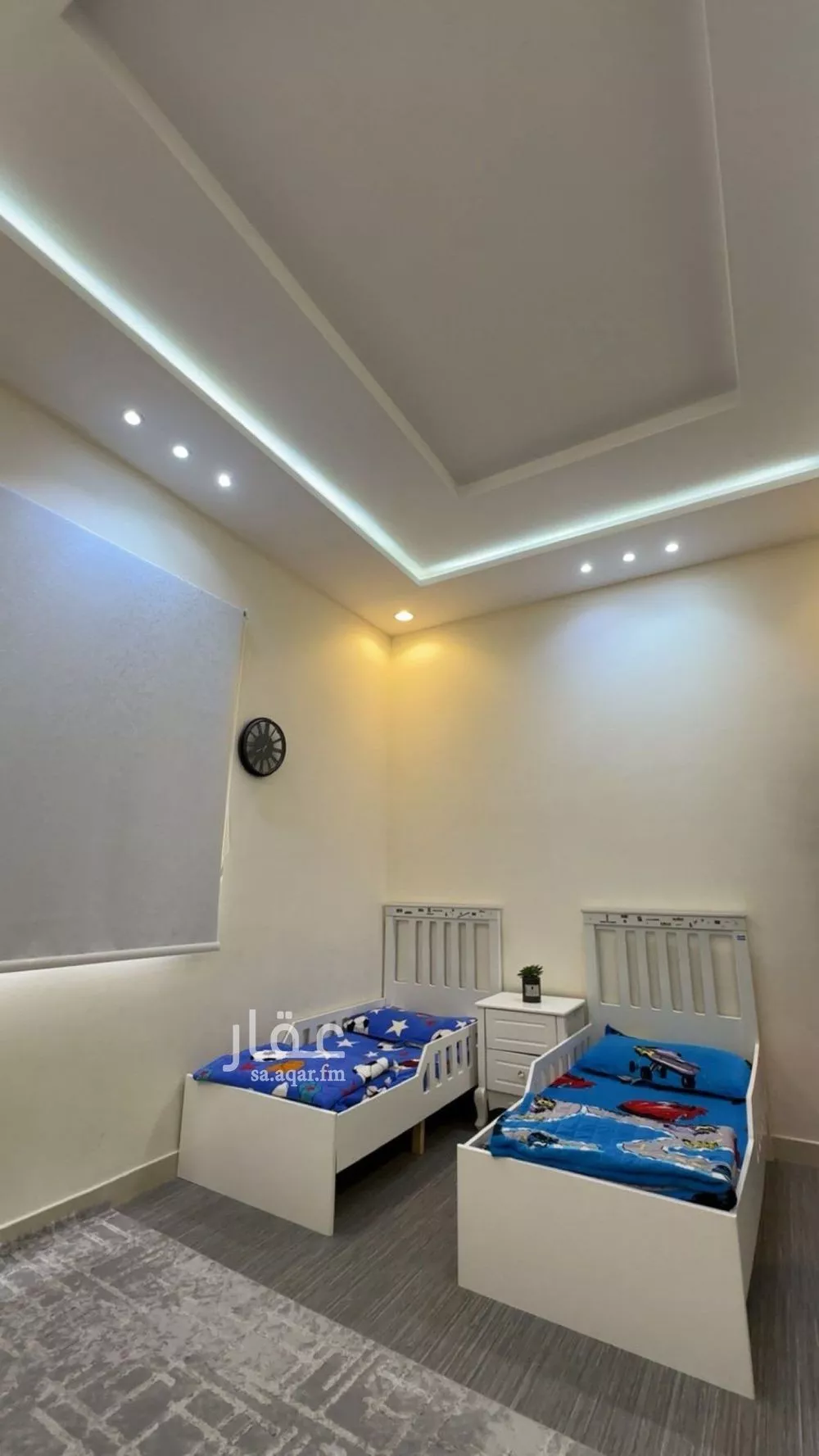 دور 6 غرف في الجنادرية 10