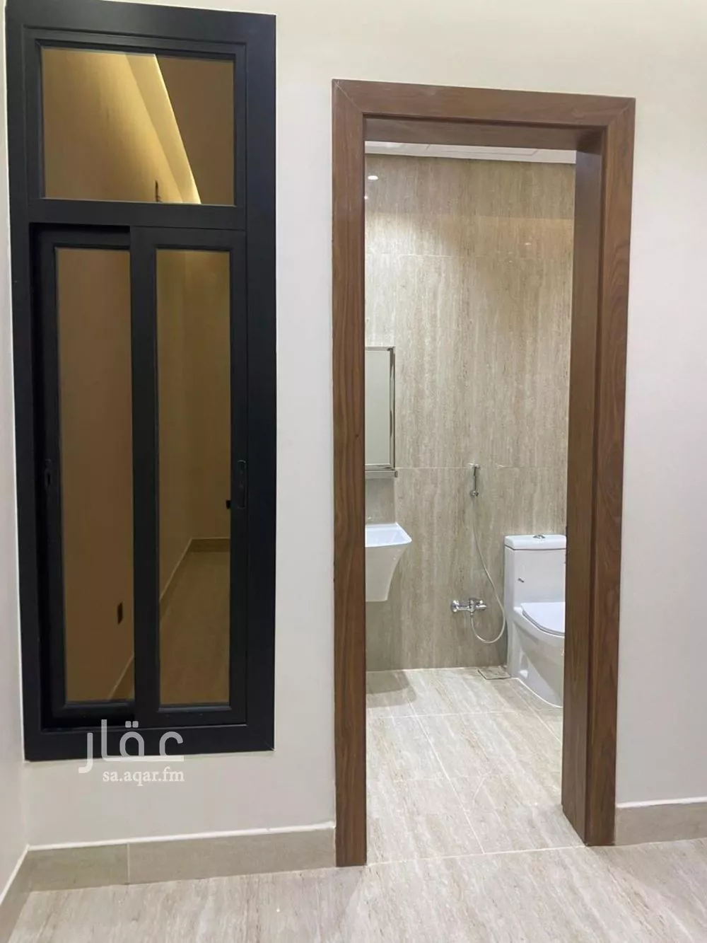 دور 3 غرف في الرمال 4