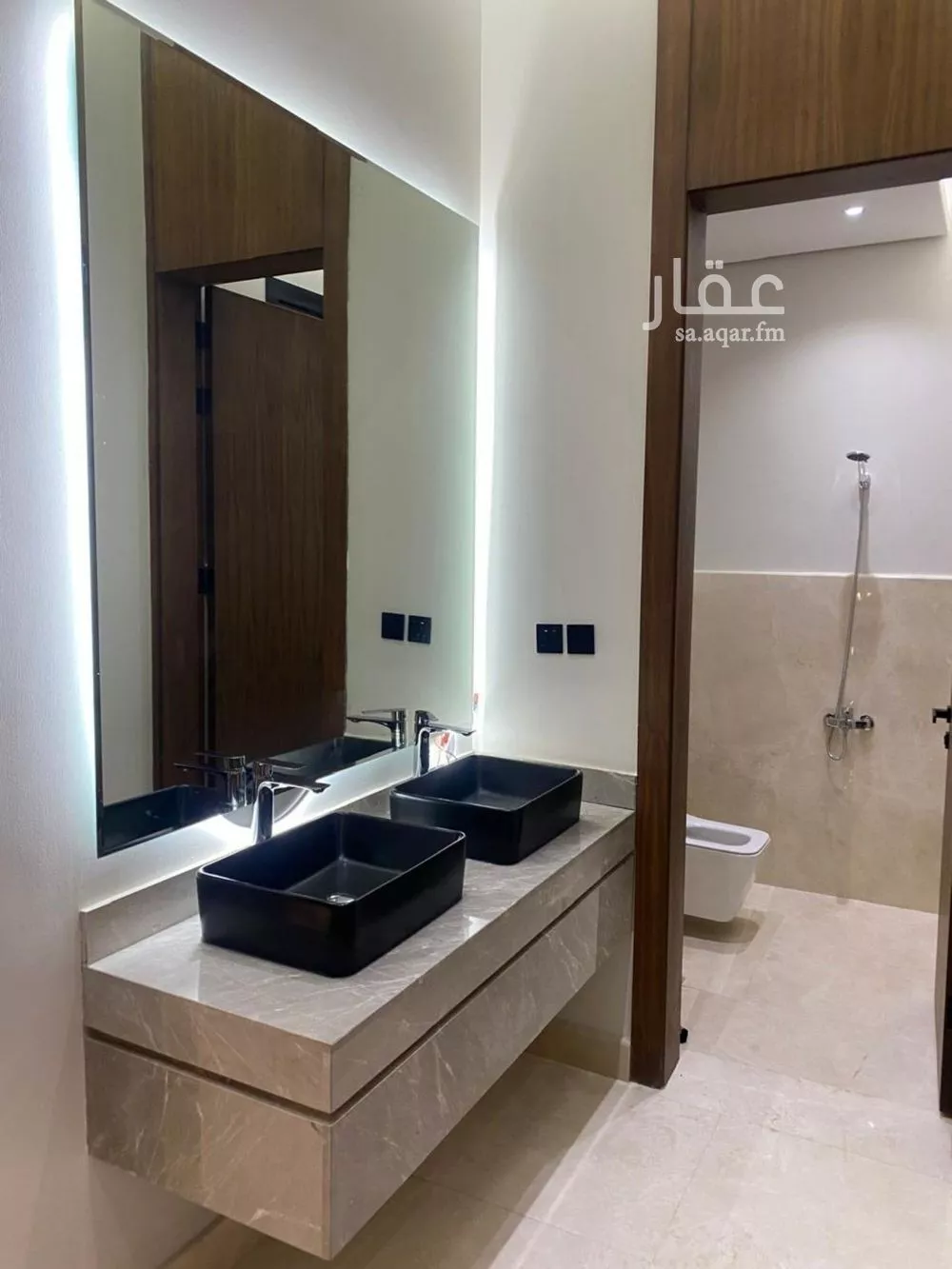 دور 3 غرف في الرمال 7