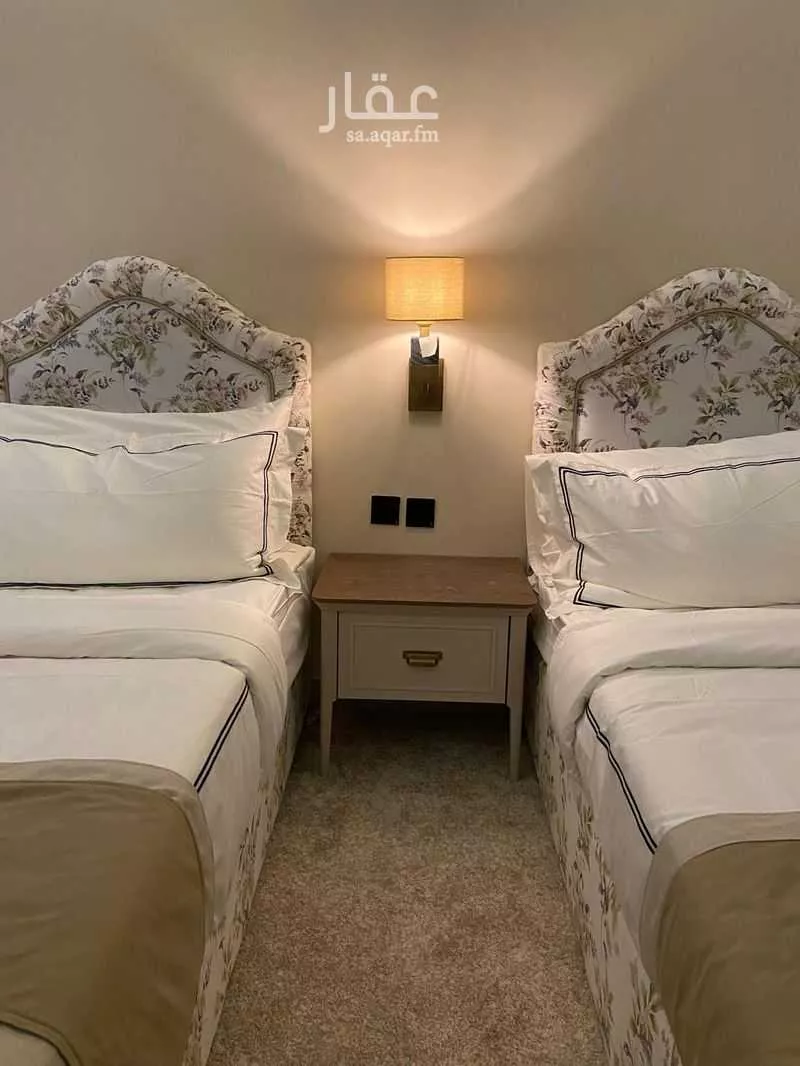 دور 3 غرف في بدر 2