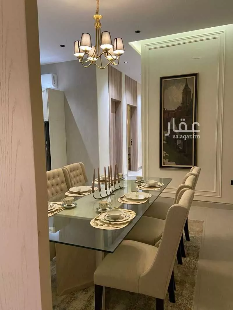 دور 3 غرف في بدر 11