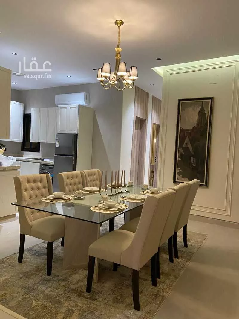 دور 3 غرف في بدر 12