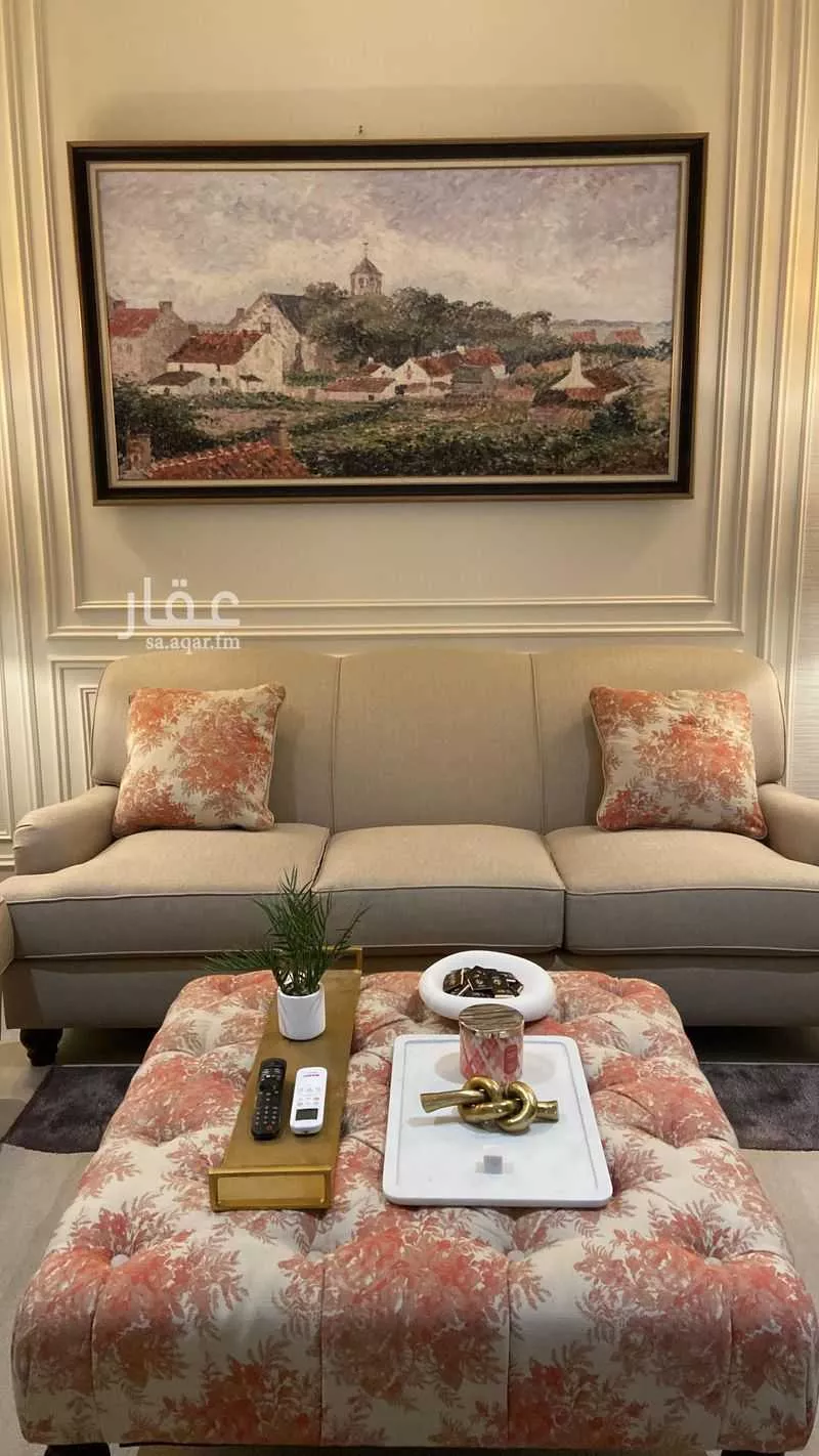 دور 3 غرف في بدر 13