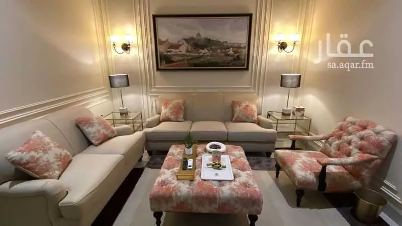 دور 3 غرف في بدر 14