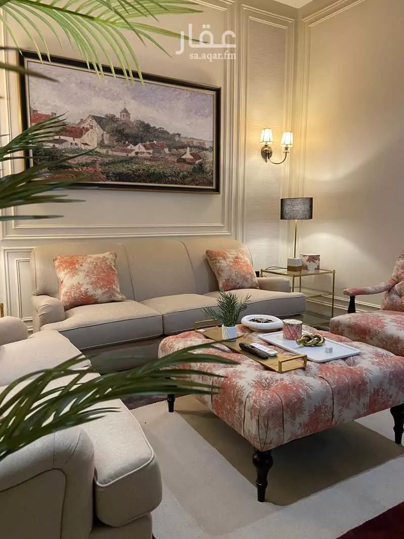 دور 3 غرف في بدر 16