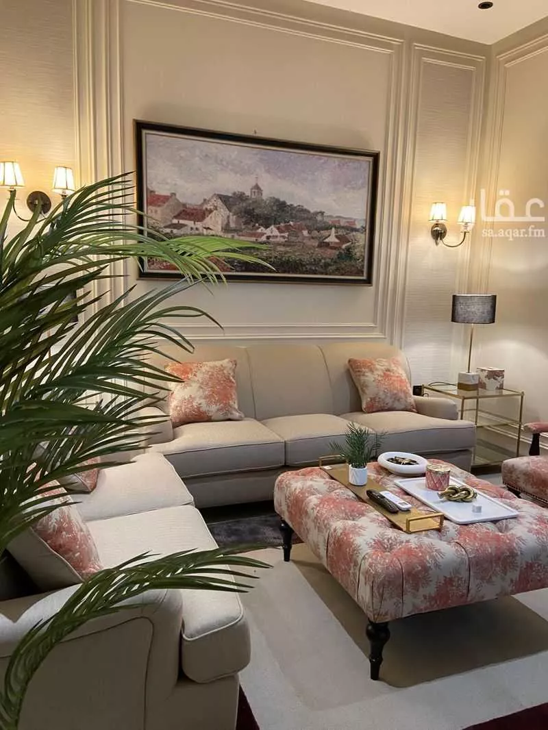 دور 3 غرف في بدر 17