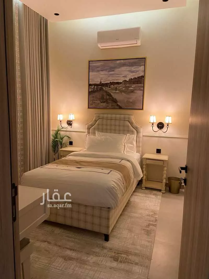 دور 3 غرف في بدر 18