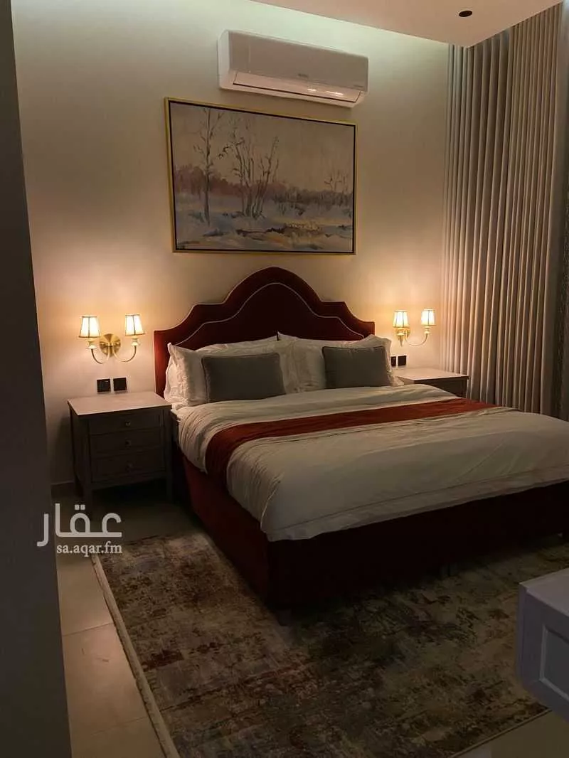 دور 3 غرف في بدر 19