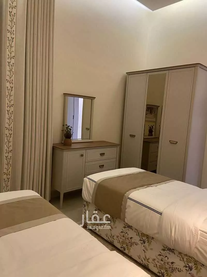 دور 3 غرف في بدر 3