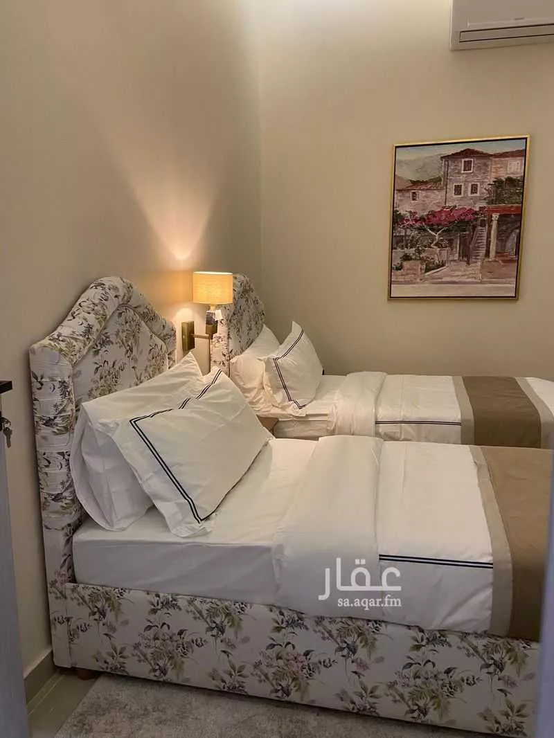 دور 3 غرف في بدر 5