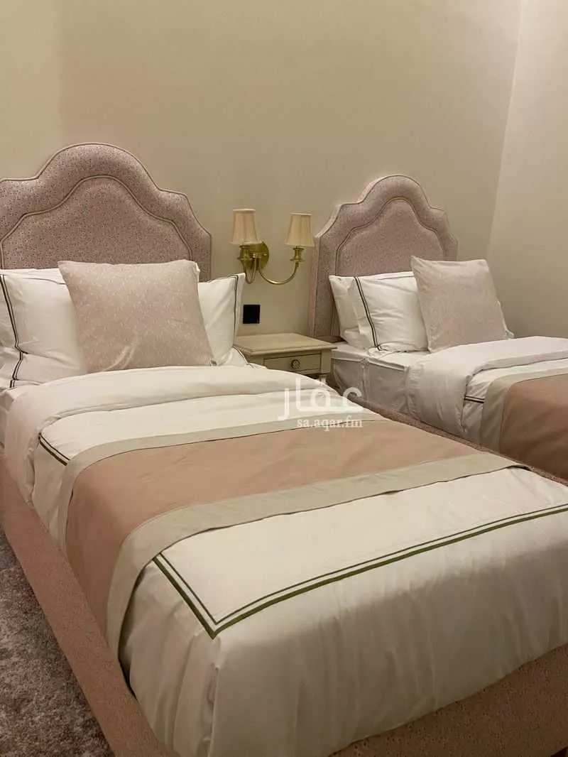 دور 3 غرف في بدر 7