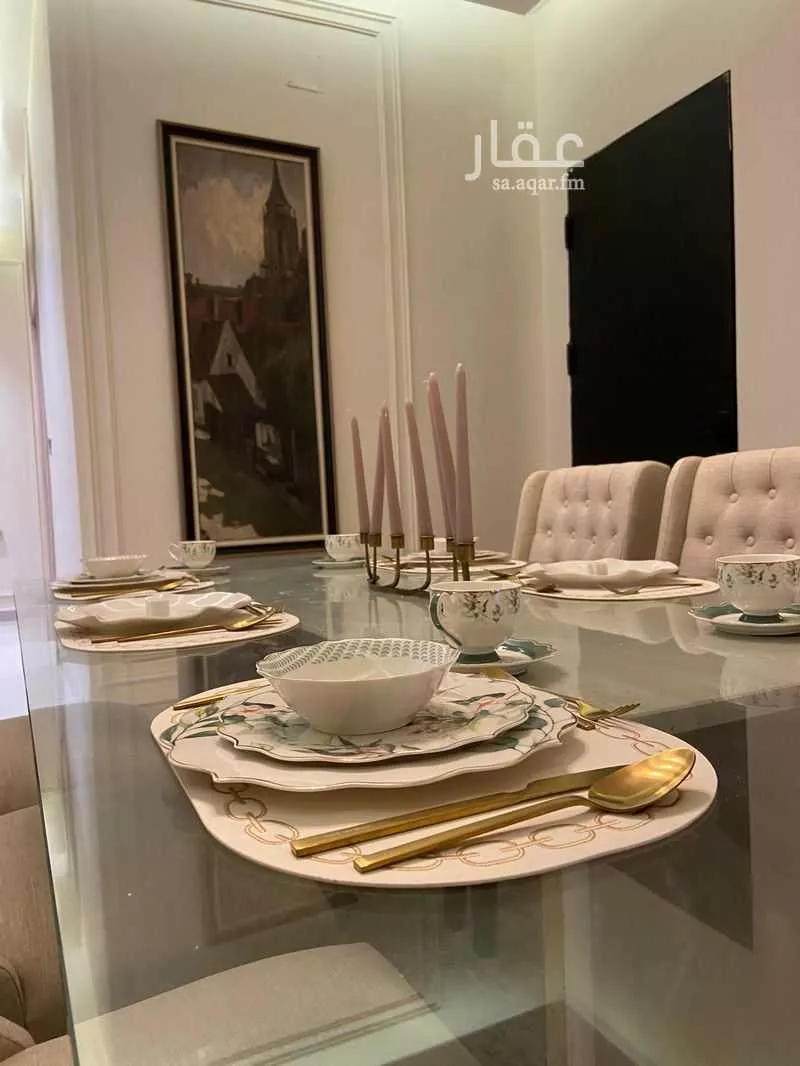 دور 3 غرف في بدر 8