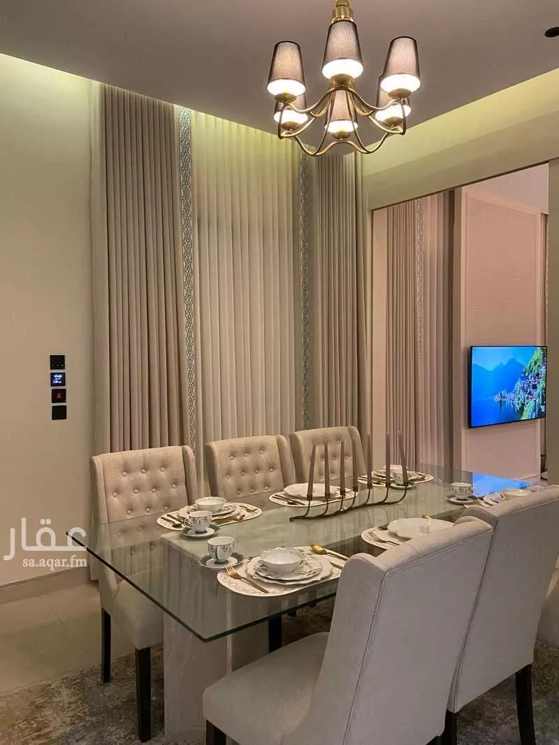 دور 3 غرف في بدر 9